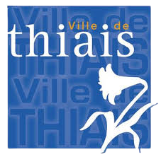 Ville_de_Thiais